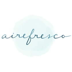 airefresco标志