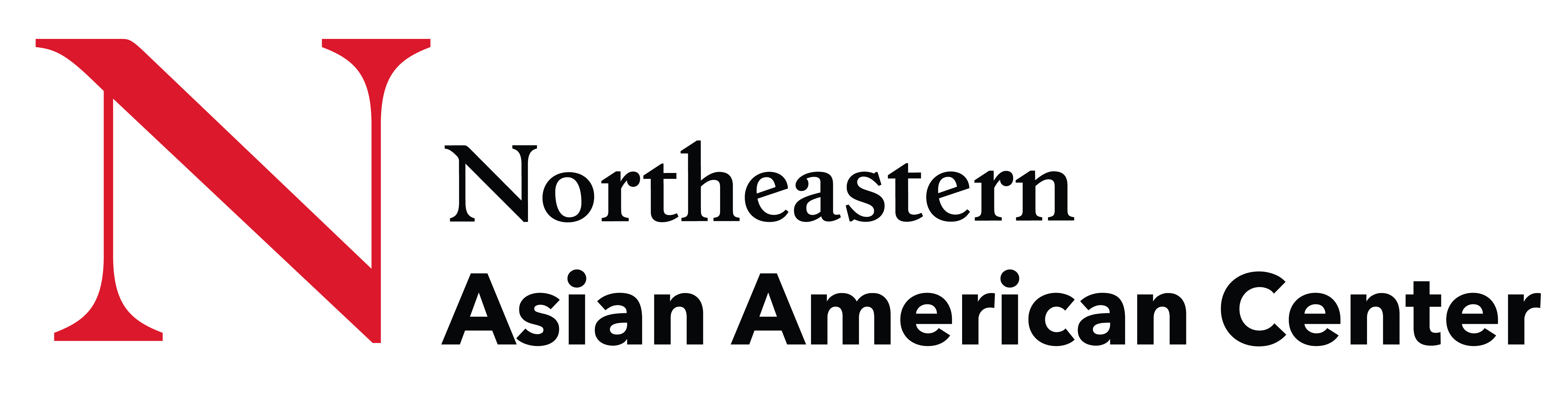 νAsianAmericanCenter R