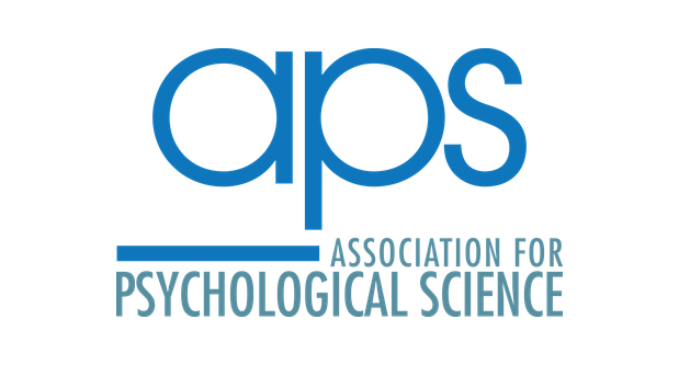 Association for Psychological Science Logo - PNG copy