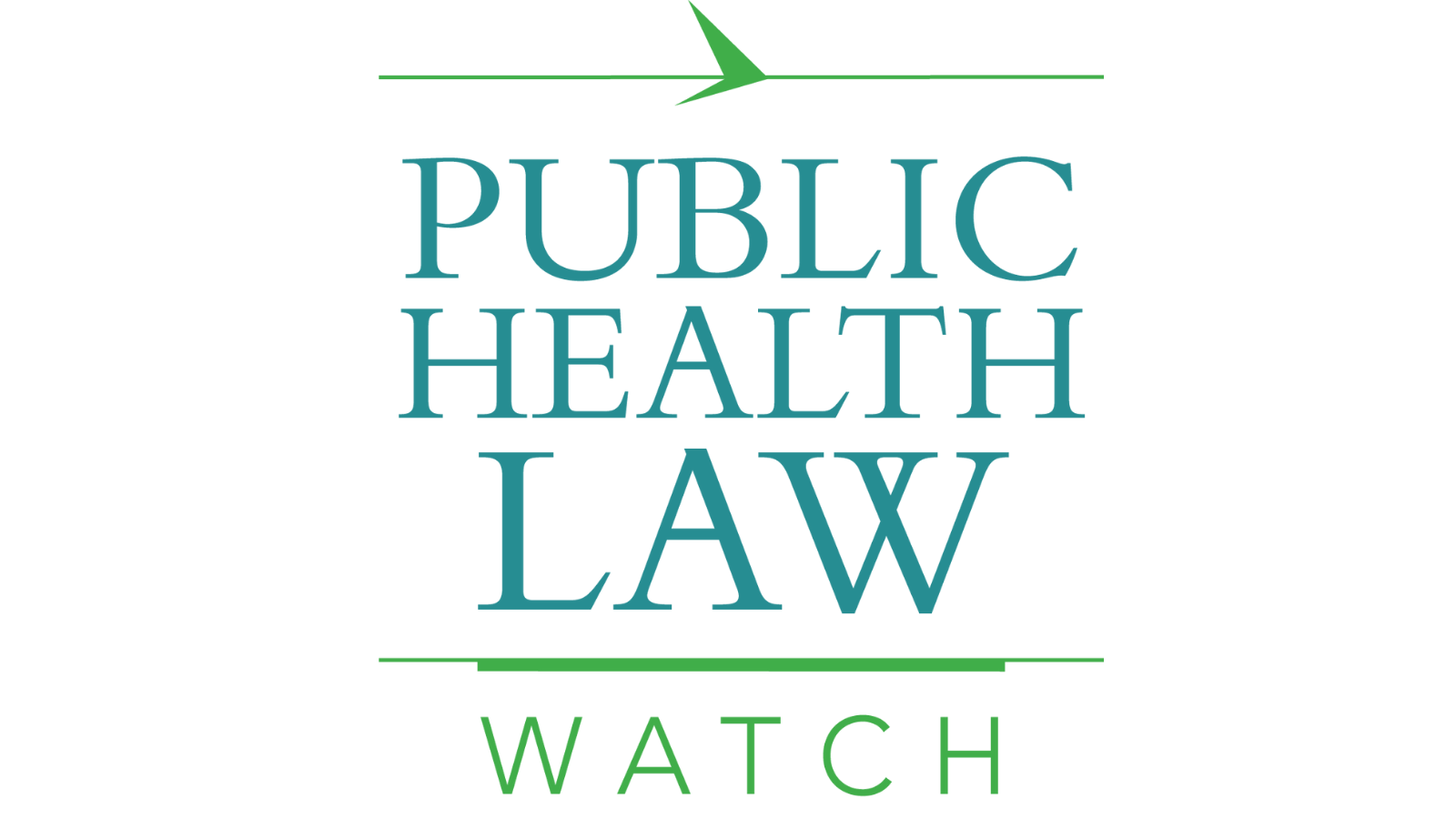 公共卫生法律观察