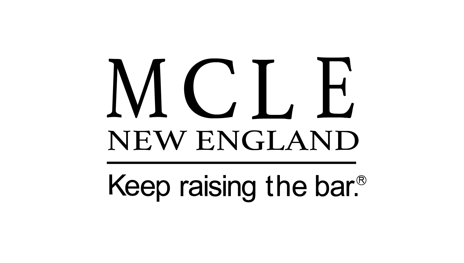 特色资源- MCLE一个通行证