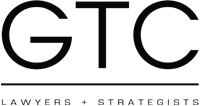 GTC法律小组2023年会议赞助商