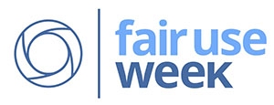 ARL-FairUseWeek-White-Logo