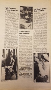 波士顿凤凰报，1975年9月16日