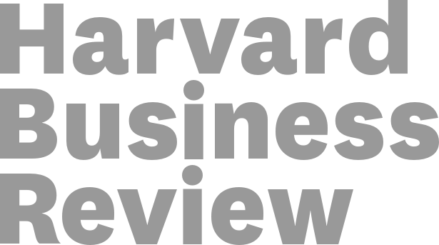哈佛商业评析Logo