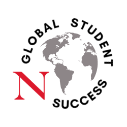 全球学生成功的标志