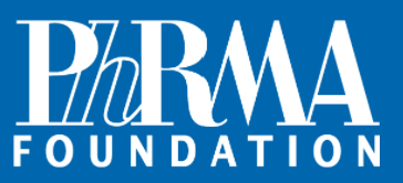 PhRMA基金会价值评估-健康结果研究博士预科奖学金
