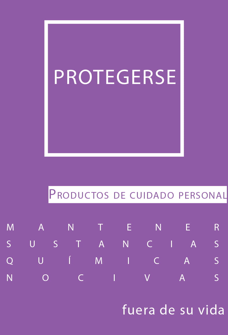 03 spanish-personalcare