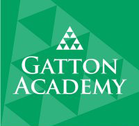 肯塔基州Gatton学院